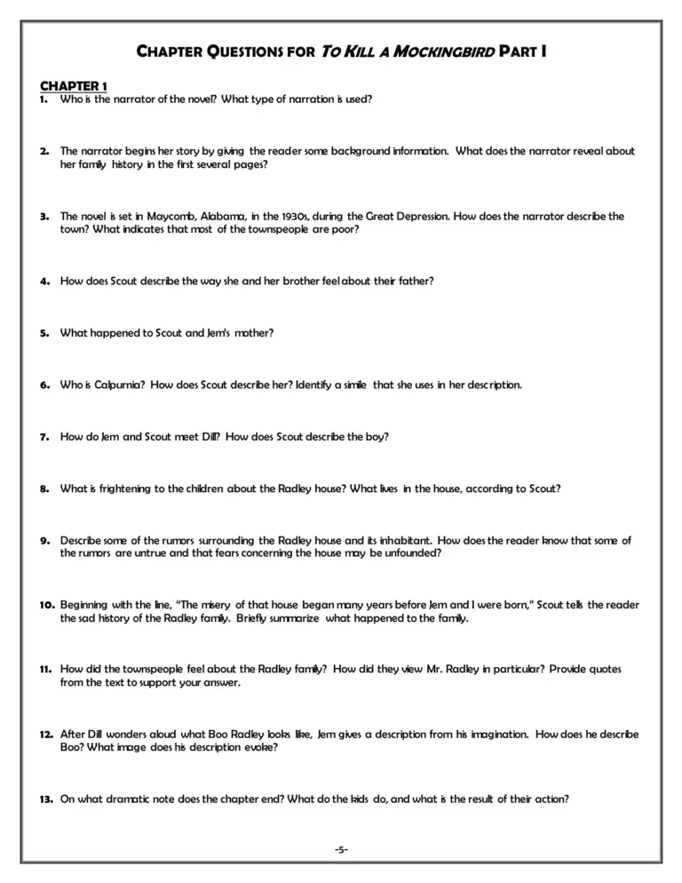 TKM-Study-Guide-Questions_page_1